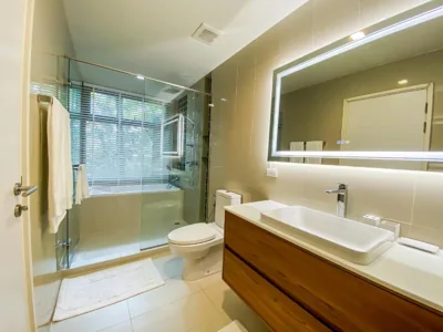 The Deck condominium Patong beach – Fotos 3