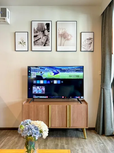 The Deck condominium Patong beach – Fotos 13
